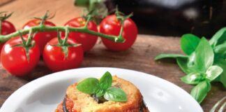 Sostenibilità e inflazione influenzano le abitudini alimentari degli italiani.