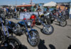 HellsAngels MC Milano presenta il ritorno della Riding Season, sabato 1 aprile all’Idroscalo.