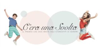 C’era una svolta, i sindacati confederali contro gli stereotipi di genere, luned’ 6 in Città Metropolitana.