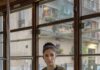Il quartetto della sassofonista Sophia Tomelleri al Cuccagna Jazz Club dal 4 al 25 aprile.