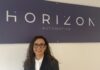 Stefania Giorgioni nominataPR& Communication Manager di Horizon Automotive.