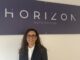 Stefania Giorgioni nominataPR& Communication Manager di Horizon Automotive.