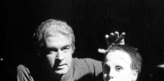 Strehler interpreta le donne, presentazione del libro di Stella Casiraghi venerdì 24 al Piccolo Teatro.