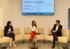 Fintech, 10 startup protagoniste di un incontro in Camera di commercio a Palazzo Giureconsulti.