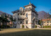 Museo Ponchielliano, Fondazione Mazzucconi, Museo Diotti e Villa Bernasconi: il 1° e 2 aprile porte aperte nelle case museo dei personaggi illustri lombarde.