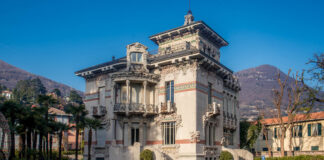 Museo Ponchielliano, Fondazione Mazzucconi, Museo Diotti e Villa Bernasconi: il 1° e 2 aprile porte aperte nelle case museo dei personaggi illustri lombarde.