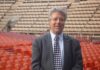 Lutto in Assomusica, morto il presidente Vincenzo Spera.