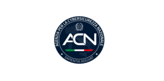 ACN, Iezzi (Swascan): guardare al modello francese, più risorse e nuove regole d’ingaggio per contrastare il cybercrime nell’era del conflitto russo-ucraino.