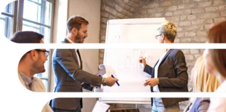 PMI. 4 modi per migliorare il benessere dei dipendenti in azienda e farli restare a lungo.