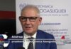 Assogasliquidi: “Su riscaldamento domestico e trasporti occorre invertire la rotta per gli effetti su inquinamento atmosferico”.