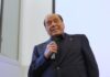 Berlusconi ridefinisce assetti di Forza Italia, promossi esponenti più vicini a Tajani.