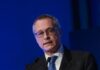 Lavoro, Bonomi (Confindustria): “Mancano 400.000 profili nelle imprese”, no detassazione per chi assume ma taglio cuneo fiscale.