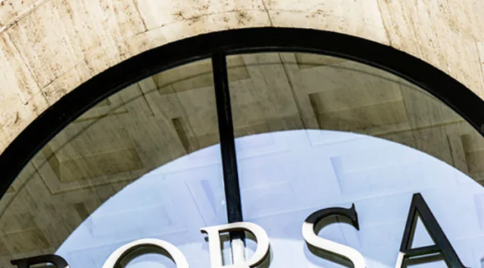 Effetto Trump, la Borsa vola