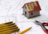 Competenze e attività del general contractor per la valorizzazione immobiliare.