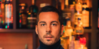 Dance Music Awards, il King’s Ckub di Jesolo miglior summer club.