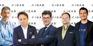 Affitti Brevi, Aigab, a Milano solo 1,6% alloggi utilizzato come casa vacanza. No a restrizioni diritto di proprietà.