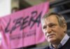 Immigrazione, Don Ciotti: la mafia dietro gli scafisti.