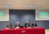 Linee guida Agid, Anorc: Su 288 PA, in regola solo il 4,9%.