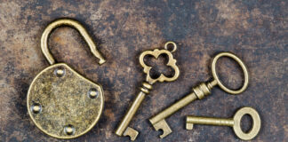 A Milano l’escape room ispirata al Signore degli Anelli