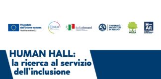 8 marzo – Human Hall: la ricerca al servizio dell’inclusione. Performance artistiche in Statale.