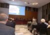Ambiente, ecco gli strumenti per la transizione energetica delle imprese del territorio, presentati a Milano negli interventi di Camera di commercio, ENEA, Comune di Milano, Assolombarda.