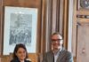 Siglata intesa tra Comune di Monza e l’Ordine degli Psicologi della Lombardia per il benessere psicologico degli adolescenti.