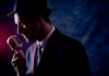 “Il jazz a mare” a Milano: Andrea Marchetti quartet in concerto martedì 7 a Mare Culturale Urbano.