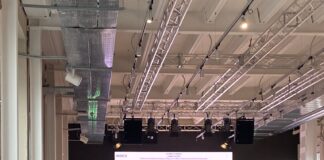 Crescita sostenibile, laboratorio Intesa Sanpaolo-Camera di Commercio-Innexta-Fondazione Cariplo e Cariplo Factory.