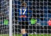 Atalanta di rimonta sull’Empoli.
