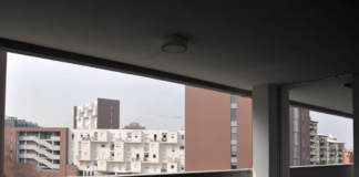Housing sociale, firmata convenzione per 190 nuovi alloggi in via dei Rospigliosi.