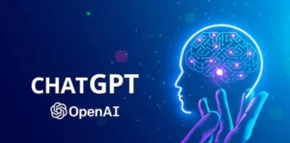 Intelligenza artificiale: il Garante blocca ChatGPT. Raccolta illecita di dati personali. Assenza di sistemi per la verifica dell’età dei minori.