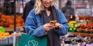 Effetto inflazione: Too Good To Go continua a crescere, registrando un +50% di nuovi utenti e salvando oltre 5 milioni di pasti nel 2022, di cui solo Milano 410 mila (+10,29% sul 2021).