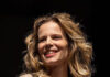 Paolina Leopardi racconta Mozart, Sonia Bergamasco al Teatro Carcano martedì 28.
