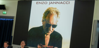 Anniversario morte Jannacci, Regione diffonde sue canzoni in piazza.