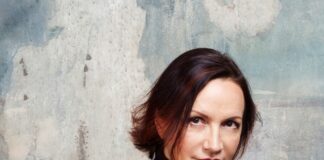 Ascolta come mi batte forte il tuo cuore, 4 aprile Teatro Litta.