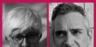 Lo Zen e l’arte della manutenzione dei social, Beppe Severgnini e Carlo Fava al Teatro Carcano lunedì 16.