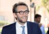 Casa, Comune approva piano triennale