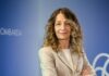 Assolombarda, presentata una ricerca sulle academy aziendali: “Scuole di competenze e valori d’impresa per arginare il ‘mismatch’ tra domanda e offerta di lavoro”