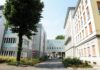 Ospedale Sacco, partono i lavori