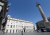 CdM approva Decreto Bollette, le novità.