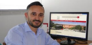 L’Alzheimer’s Association americana premia la ricerca di Milano-Bicocca.