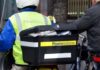 Lavoro, Poste Italiane cerca portalettere e consulenti finanziari.
