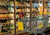 Inflazione, Unimpresa: 7 famiglie su 10 al discount per risparmiare.