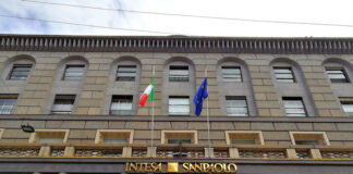 Turismo e terziario, Intesa Sanpaolo: accordo per investimenti imprese Milano, Monza e Brianza.