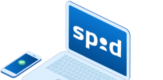 Torna l’iniziativa di Camera di commercio: SPID gratuito presso gli Istituti Clinici Zucchi di Monza (Gruppo San Donato)
