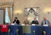 Presentata la Stramilano Half Marathon 2023 a Palazzo Cusani.