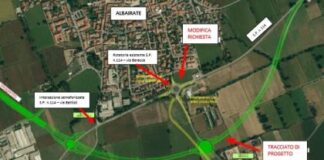 Vigevano Malpensa, ok dal ministero. Terzi: opera strategica per Olimpiadi.