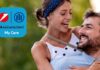 UniCredit MyCare Famiglia e UniCredit My Life Care Smart / Premium / Business si aggiudicano il premio “Eletto Prodotto dell’anno 2023”.