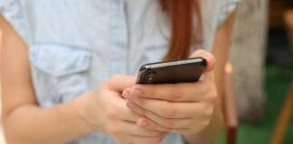 Codici: Tim deve rimborsare i clienti dopo la sanzione dell’Antitrust.