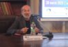 Calcio, Walter Sabatini all’Università Link: “Molte società fanno mercato solo con gli algoritmi”.
